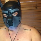 goodboyzeus (Zeus) free OnlyFans Leaked Pictures and Videos 

 profile picture
