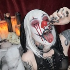 goodchristianlady777 (Smutty Spice) free OF Leaked Pictures and Videos [FRESH] profile picture