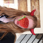 goodcowgirl (goodcowgirl) free OF Leaked Pictures & Videos [NEW] profile picture