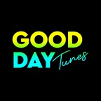gooddaytunes OnlyFans Leaked 

 profile picture