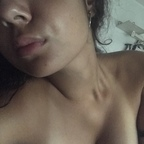 gooddeemonn OnlyFans Leaks 

 profile picture