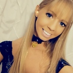goodfingering (Abby) free OnlyFans Leaked Pictures and Videos 

 profile picture