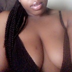 Mocha.S (goodforyourhealth) Leak OnlyFans 

 profile picture