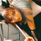 goodgirl.badkitten (Good girl.BadKitten) OnlyFans Leaked Pictures and Videos 

 profile picture