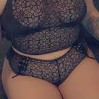 goodgirl202 OnlyFans Leaked 

 profile picture