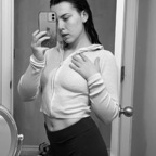 Free access to (goodgirl231) Leaks OnlyFans 

 profile picture