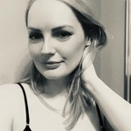Download goodgirl_gone_bad OnlyFans content for free 

 profile picture