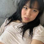 Onlyfans leak goodgirlcomplextv 

 profile picture