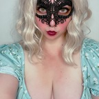 goodgirlgretchen4u (GoodGirlGretchen) free OnlyFans Leaked Pictures & Videos 

 profile picture
