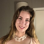 goodgirlgrow (GoodGirlGrow) free OF Leaked Pictures and Videos [NEW] profile picture