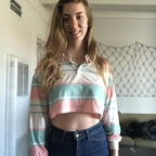 Onlyfans leaked goodgirlgrowclips 

 profile picture