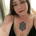 Download goodgirlkd OnlyFans leaks for free 

 profile picture
