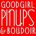 goodgirlpinups OnlyFans Leaked 

 profile picture