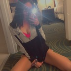 goodgirlwentbad23 OnlyFans Leaked 

 profile picture