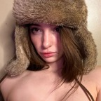 goodgirlx4 OnlyFans Leak 

 profile picture