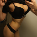 goodgonebad6vip (Marlene Hansen VIP) free OnlyFans Leaks 

 profile picture