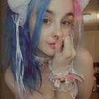 goodgracie OnlyFans Leaked Photos and Videos 

 profile picture