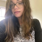 Onlyfans leaks goodgrlxo 

 profile picture