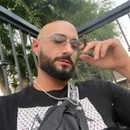 Spider 🕷 (@goodguydonebad) Leaked OnlyFans 

 profile picture
