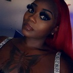 Carla Starr goodheadcarla Leak OnlyFans 

 profile picture