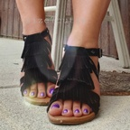 goodie2shoes7 OnlyFans Leak 

 profile picture