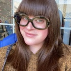 goodiewitch (GoodieWitch 😚) OF Leaked Pictures & Videos [!NEW!] profile picture