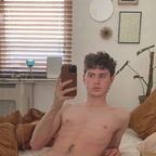 daniel @goodirishmeat Leaked OnlyFans 

 profile picture
