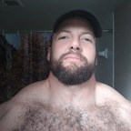 goodlookinfool (Giant Hairy Man Wolf) Only Fans content [NEW] profile picture