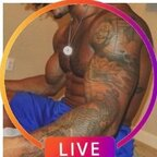 goodluckcharm89 (Manboy30) free Only Fans content [NEW] profile picture