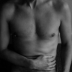 Download goodnplenty8 OnlyFans videos and photos for free 

 profile picture