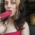 Annie Oakley goodoleannieoakley Leaked OnlyFans 

 profile picture