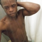 goodstrokes OnlyFans Leaked 

 profile picture