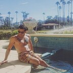 Free access to (goodtimemax) Leaks OnlyFans 

 profile picture