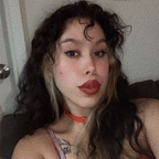 Free access to goodvibeslexi Leaks OnlyFans 

 profile picture