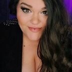 goodvibesthickthighs OnlyFans Leaks 

 profile picture