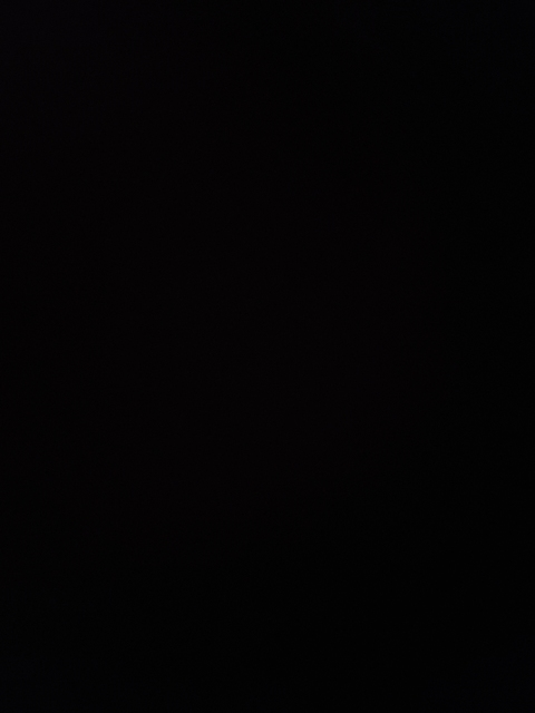 Header of goofygobs