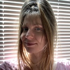 goofykitty4u (GoofyKitty4U) free OnlyFans Leaks [!NEW!] profile picture