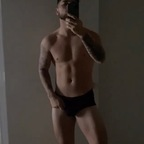 goonza_costaokk (Goonza_costa) free OF Leaked Content [UPDATED] profile picture