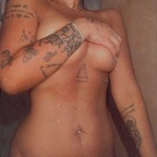 Good4Foru (@goood4foru) Leak OnlyFans 

 profile picture