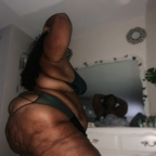 Download gorda_bella OnlyFans videos and photos for free 

 profile picture