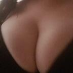gordana69 (Gordana Jovic) free OnlyFans Leaked Pictures & Videos [FREE] profile picture