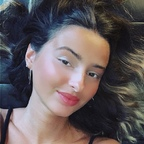Onlyfans leak gordanavitor 

 profile picture