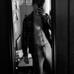 Download gordie02 OnlyFans videos and photos for free 

 profile picture
