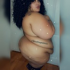gorditagoddess (Gordita Goddess) free OnlyFans content [!NEW!] profile picture