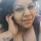 gorditareal100 (Yiam Isabel 😎) free OnlyFans content 

 profile picture