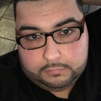 Download gorditotony85 OnlyFans content for free 

 profile picture