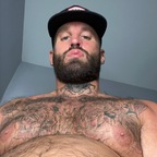 gordoguapo (GordoGuapoOfficial) OnlyFans Leaked Pictures and Videos 

 profile picture