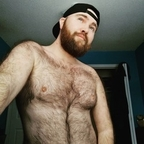 gordothebear (Gordothebear) free Only Fans Leaks [FRESH] profile picture