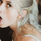 goreanlove (𝔾𝕠𝕣𝕖𝕒𝕟) OnlyFans Leaked Pictures & Videos 

 profile picture