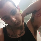 gorefather330 OnlyFans Leaked Photos and Videos 

 profile picture